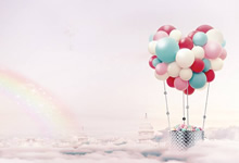 關(guān)于MDR法規(guī)2017/745：主要變化是什么？