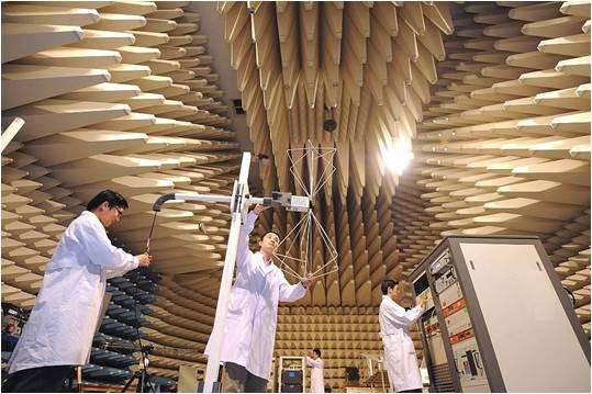 何時(shí)需要測(cè)試電磁兼容性（EMC）？