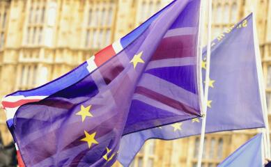 英國脫歐將如何影響歐盟醫療器械法規