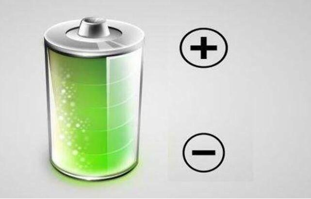 什么是電池安全測試？