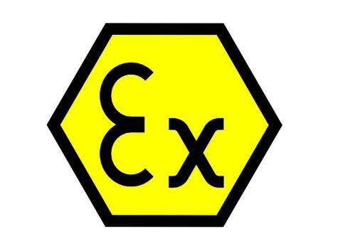 atex認證防爆新指令2014/34/EU設備怎么分類？