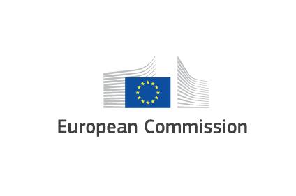 歐盟放寬對指定機構MDD，AIMDD指定更新要求