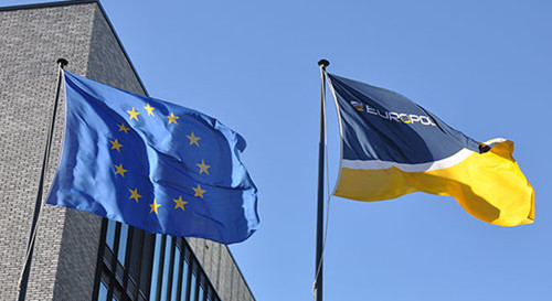 歐盟將查員REACH認證和POPs法規有害化學物質要求