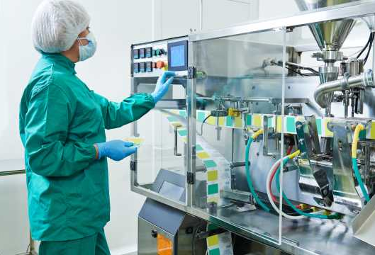 醫(yī)療設(shè)備認證 醫(yī)療設(shè)備認證