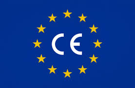 IEC/EN 62368-3標(biāo)準(zhǔn)需要遵守嗎？