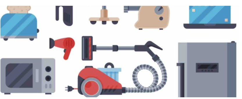 家用電器，電動工具和類似設(shè)備CE-EMC認(rèn)證服務(wù)	