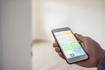 英國脫歐–制造EE產品的受限物質將如何處理?