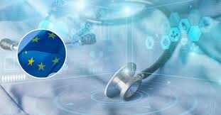 遵守MDR 2017/745期限已延長至2021年5月26日