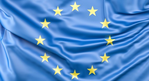 歐盟REACH認證化學物質的注冊,評估,授權和限制