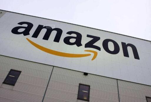 消費(fèi)品亞馬遜化學(xué)測(cè)試要求有哪些?