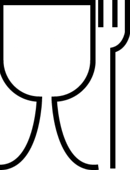 食品接觸材料(FCM)安全法規(guī)-產(chǎn)品出口檢測