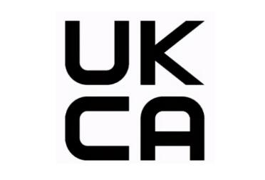 UKCA UKCA