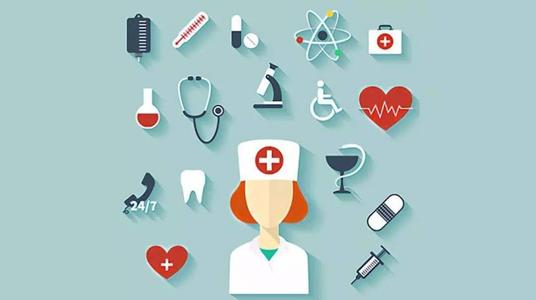  符合歐盟MDR的醫(yī)療設備標簽要求