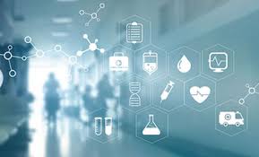 第59條和醫(yī)療設備的歐洲CE標記