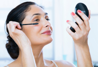 英國化妝品法規 英國化妝品法規