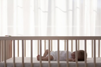 法國更新第91-1292號法令下兒童保育用品標準