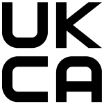 什么是UKCA認(rèn)證標(biāo)志以及它如何影響玩具制造商？