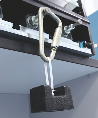 連接器磨損測試.png 連接器磨損測試.png