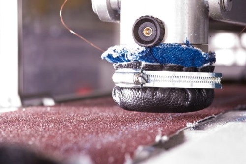 防護服沖擊測試.jpg 防護服沖擊測試.jpg