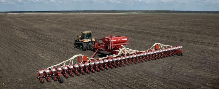 農業(yè)機械CE認證