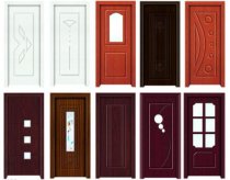 木門ce認證檢測標(biāo)準(zhǔn)EN 14351