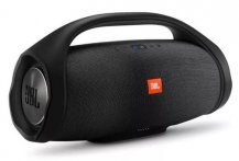 藍牙音箱CE認證_辦理流程、標準、費用詳細介紹