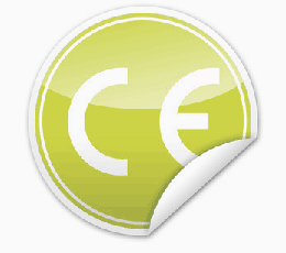 CE認(rèn)證