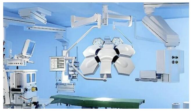 1類(lèi)醫(yī)療器械CE認(rèn)證