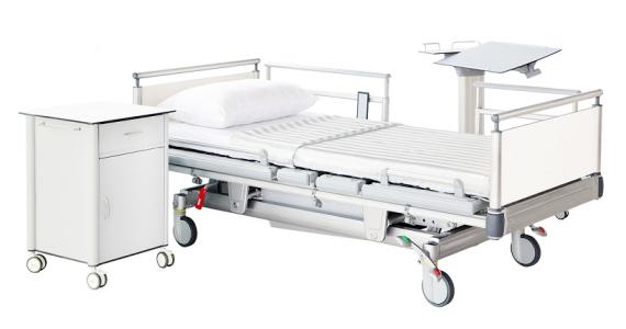 1類醫療器械CE認證