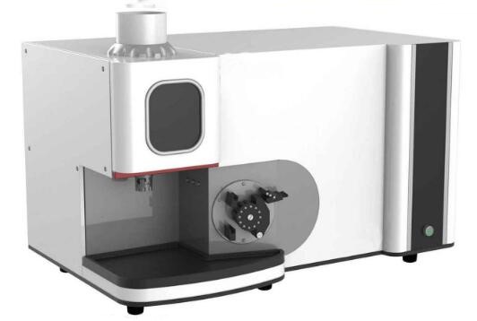 rohs認(rèn)證測試