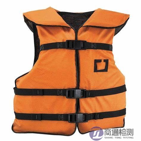 救生衣 救生衣