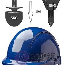 沖擊/減震測試 沖擊/減震測試