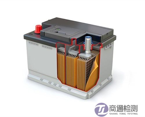 鉛酸蓄電池組 鉛酸蓄電池組