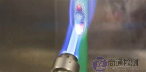 EN 60332防火測(cè)試 EN 60332防火測(cè)試