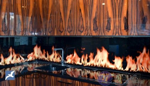 EN 13501防火測(cè)試 EN 13501防火測(cè)試