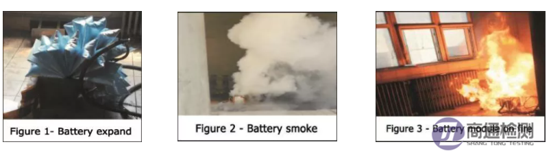 電池過充測(cè)試 電池過充測(cè)試