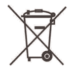 電池標(biāo)簽 電池標(biāo)簽