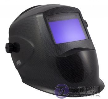 焊接防護設備 焊接防護設備