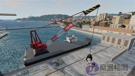 EN 12077-2：2024標(biāo)準(zhǔn),EN 12999：2020標(biāo)準(zhǔn)