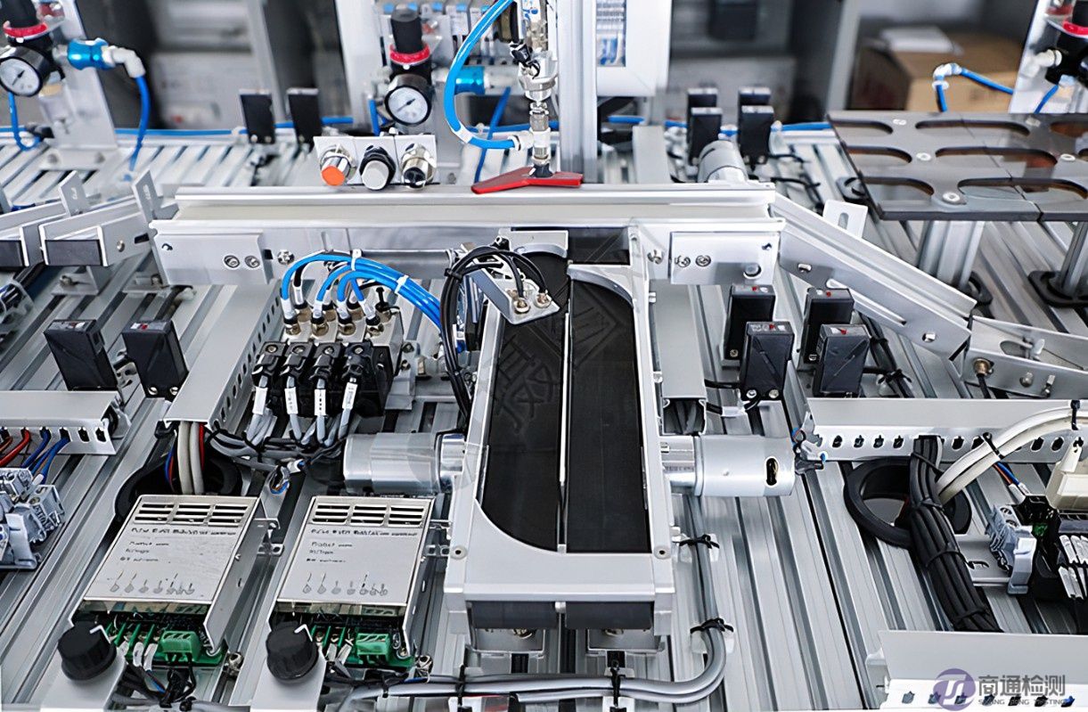 R-C_副本.jpg R-C_副本.jpg