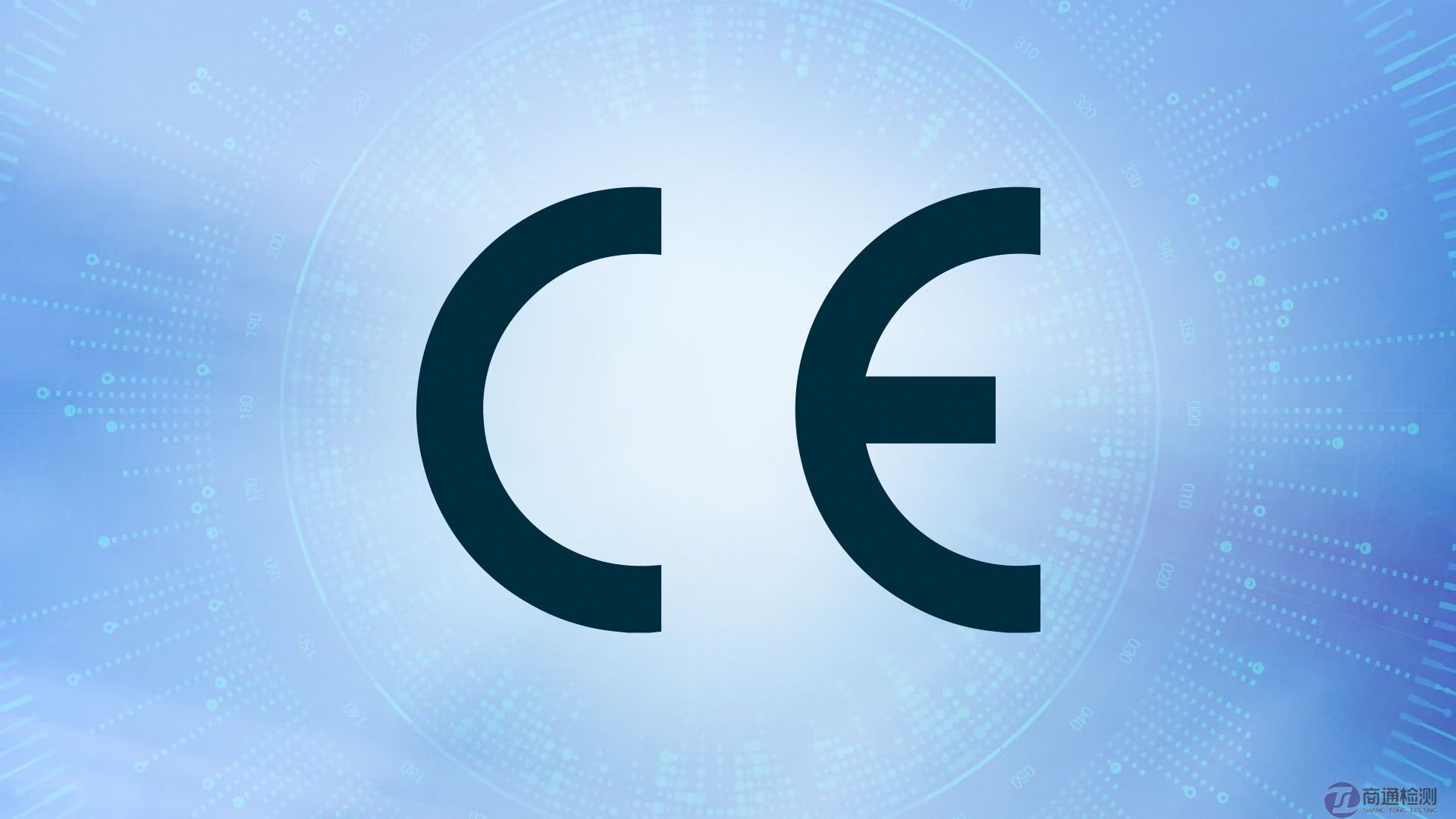 EN ISO 6942:2022耐熱防護服材料 EN ISO 6942:2022耐熱防護服材料