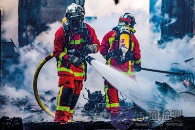 防火防護服EN 11612 防火防護服EN 11612