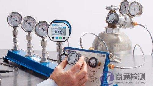 壓力設備 壓力設備