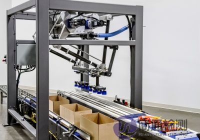 EN 415-1：2014包裝機械