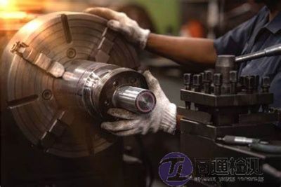 危險機械歐盟CE認證 危險機械歐盟CE認證