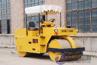 壓路機(jī)CE認(rèn)證