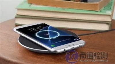 無線充CE-RED指令 無線充CE-RED指令