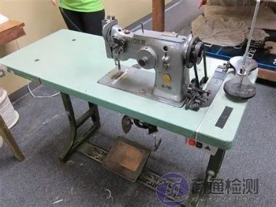 工業(yè)縫紉機CE認證 工業(yè)縫紉機CE認證