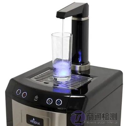 飲水機(jī)CE認(rèn)證 飲水機(jī)CE認(rèn)證