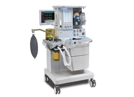 醫療設備ROHS認證